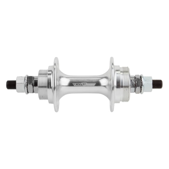 Black Ops MX-1100 Rear Flip-Flop Hub Rr Bk-ops Mx1100 Bo Sf 1sf/f 36x3/8 Sb Sl