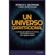 thumbnail image 1 of Libro Un Universo Gravitacional Tapa Blanda, Autor Monica Gonzalez Salomone, Editorial Shackleton Books, 1 of 2