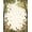 Beige, Pattern 4, variant on ODIKA Woodland Jungle Zoo Border Beige Playroom Print Orange for Small Living Room, Bedroom, Easy Care Kids Safe