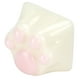 thumbnail image 1 of Tapa De Tecla De Resina, Revestimiento A Prueba De Aceite Tapa De Tecla Artesanal Resistente Para Interruptores Cherry MX 61 Para Interruptores Cherry MX 104 Para Interruptores, 1 of 8