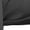 #2_Black, variant on Men's 2025 Lightweight Sun Protection Hoodie – UPF 50+ Full-Zip Jacket with Face Mask & Pockets for Hiking, Fishing & Outdoor Adventures