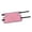 For Backrest, variant on figatia Camping Chair Replacement Cloth Wear Resistant Premium Spare Parts Accessory For Seat Cushion