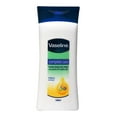 thumbnail image 1 of Vaseline Body Lotion Complete Care (100ml) 715045, 1 of 1