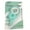 Green, variant on Correction Tape 1/5" x 39.4ft – White, Dry Application:1CT