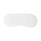 thumbnail image 3 of TENIS ESCOLARES CLASBEN NIÑO WILL SIMIPIEL BLANCO 18-21, 3 of 4