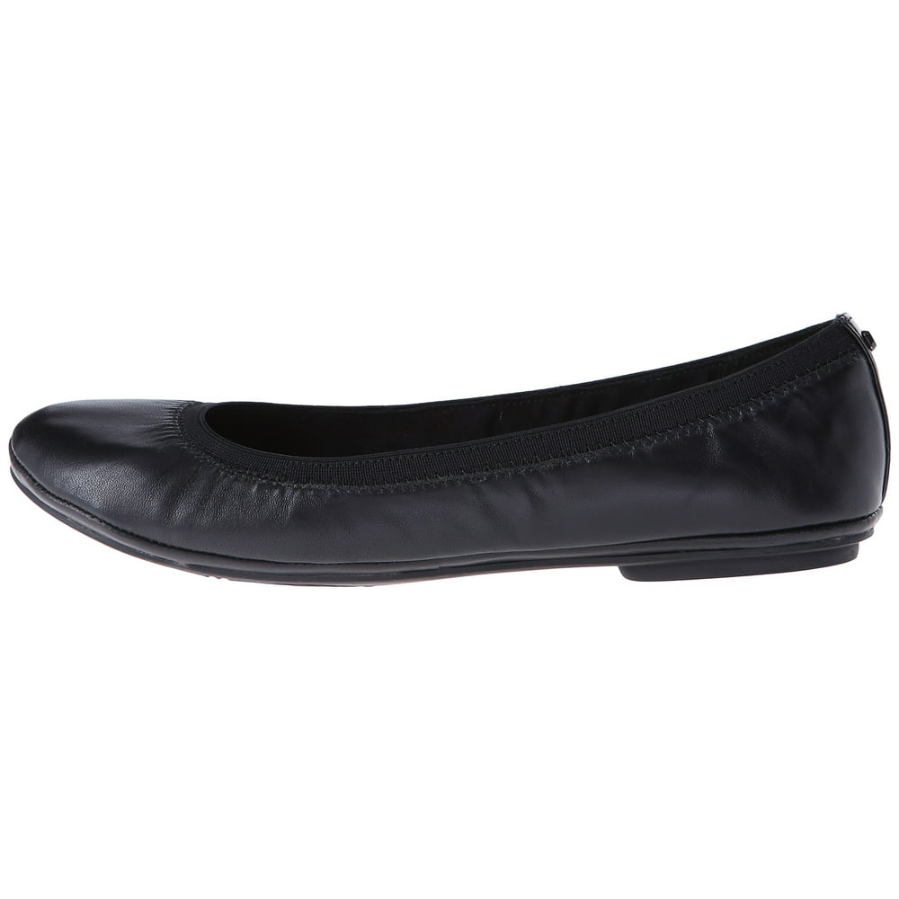 bandolino cayle flats