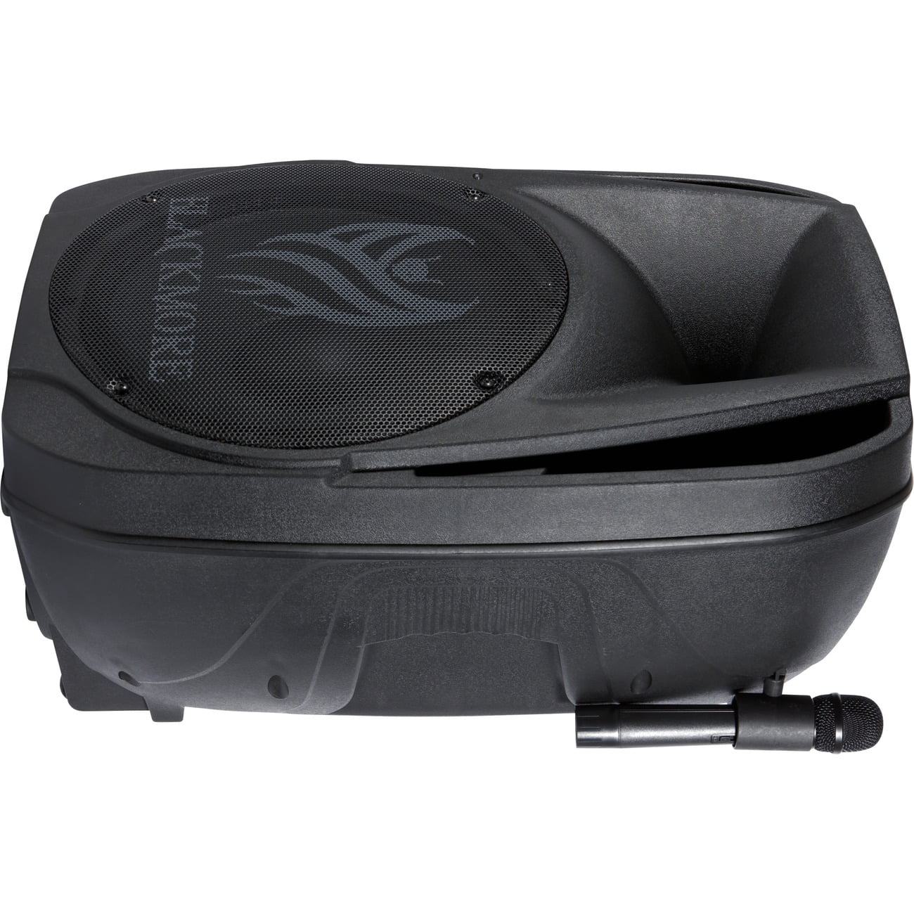 blackmore speaker parts