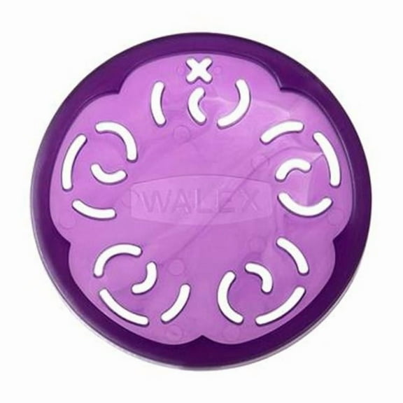 OVAFLAV1 Oavation Air Freshener - Lavender, Purple