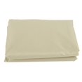 thumbnail image 4 of Sonew Hanging Cover, Outdoor Swing Cushion, Swing Protection Cushion Outdoor For Protection Cushion, 4 of 8