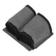 thumbnail image 4 of Auxiliares de Vuelo Accesorios para Viajeros, Equipaje Portavasos de Viaje Portavasos para Equipaje Portavasos para Equipaje Portavasos de Viaje Confiabilidad Excepcional, 4 of 5