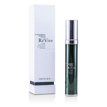 RVive Moisturizing Renewal Serum