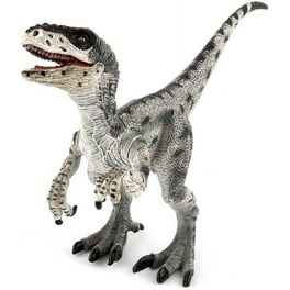 Take apart dinosaur toy walmart sale