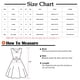 thumbnail image 2 of Puntoco Vestidos Mujer Verano Moda Mujer Casual V-Cuello Sólido Delgado Vestido De Lentejuelas Vestido De Manga Larga, 2 of 5