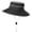 Z02-Black, variant on jiaxiM Boonie Hat Military Tactical Boonie Hats for Men Women Hunting Fishing Outdoor