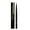 A, variant on Eyebrow Pencil, Double Headed Eyebrow Pencil, Long Lasting Smudge Proof Brow Definer, Comfortable Grip Precision Brow Makeup Tool