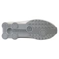 thumbnail image 4 of Nike Wmns Shox Enigma 9000, 4 of 6