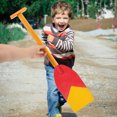 thumbnail image 4 of Boat Oar Prop Kayak Paddle Boat Rowing Paddle Boat Rowing Bar for Performance, 4 of 8