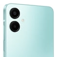 thumbnail image 4 of Smartphone Samsung Galaxy A06 64GB Light Green 4GB RAM, 4 of 5