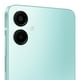 thumbnail image 4 of Smartphone Samsung Galaxy A06 64GB Light Green 4GB RAM + Cargador 25W, 4 of 5