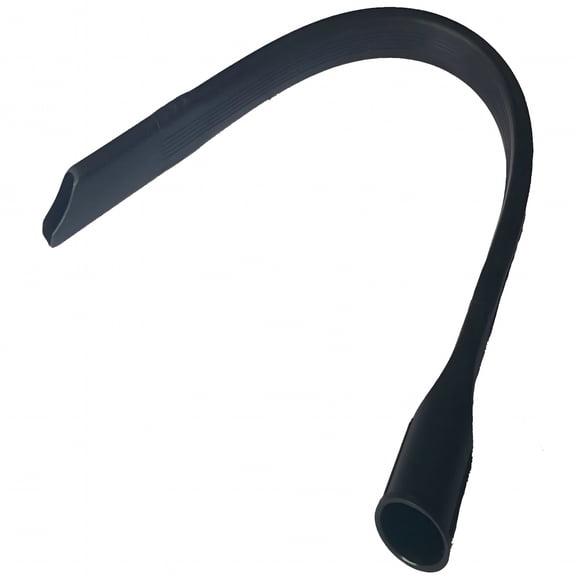 HIBIBUD 1 Set Arts and Crafts for Kids,Toddler Crafts Animal Paper Plate Art Kit Gift for 3 4 5 6 Year Old Boys Girls DIY Kids Crafts