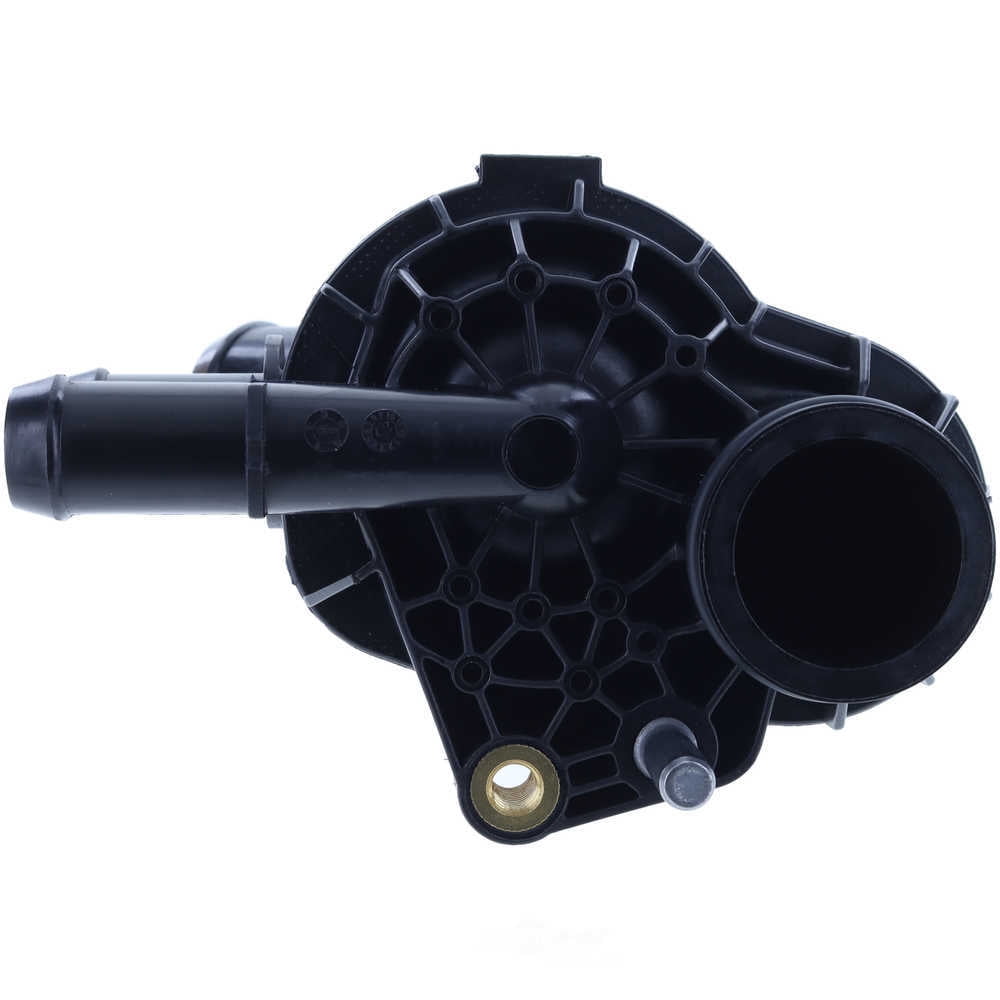 Motorad 1259-180 Integrated Housing Thermostat-180 Degrees
