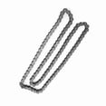 thumbnail image 3 of Cadena de eslabones para motocicleta 420 102, compatible con Honda 90, 110 y 125 cc, Dirt Bike, ATV, Quad, TaoTao, SUNL, China, 3 of 14