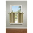 thumbnail image 3 of Versailles' Bamboo Wood Tier Set With Grommets (24, 3 of 4
