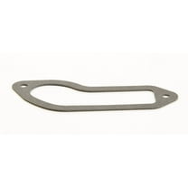 Briggs and Stratton 697109 Breather Gasket