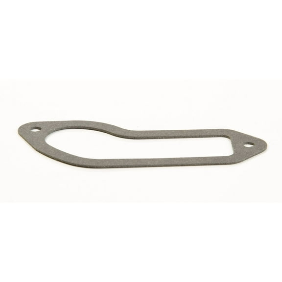 Briggs and Stratton 697109 Breather Gasket