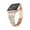 Rosegold, variant on Diamond Band Compatible with Apple Watch Bands for Women 42mm 44mm 45mm 49mm Series 9 Ultra SE 8 7 6 5 4 3 2 1, Sparkle Diamond Replacement Bracelet Wristband with Link Removal Tool, Silver