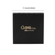 thumbnail image 1 of for Android 7.1 TV Box Home Smart Player Amlogic S905 Quad Core 64Bit H.265 UHD 4K Media Player 2.4G WiFi BT4.1, 1 of 5