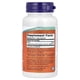 thumbnail image 2 of NOW FOODS BORON, 3 MG, 100 CÁPSULAS, 2 of 4