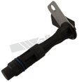thumbnail image 2 of Walker Camshaft Position Sensor 235-1156 OE Replacement; With Mounting Bracket, 2 of 4