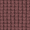 Marron, variant on Modern Moments by Gerber Toddler Boy Waffle Henley Sweater Knit, 12 Months - 5T