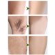 thumbnail image 5 of crema depilatoria crema depilatoria de brazos crema depilatoria de axilas crema depilatoria de piernas crema depilatoria crema depilatoria suave removedor de vello de axilas crema ANGGREK Otros, 5 of 8