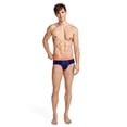thumbnail image 4 of Jockey Slip d'Air VentraCool EverActive pour Hommes, 4 of 7