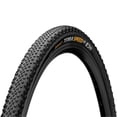 thumbnail image 2 of Continental Terra Speed ProTection Tire, 2 of 3