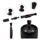 thumbnail image 5 of Kit de limpieza de cámara Tmvgtek 35 uds suministros limpiador de auriculares de lente, 5 of 9