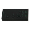 thumbnail image 3 of Voice Changer Scene Voice Change Sound Effect Sound Card Portable Voice Changer Live Sound Card Sound Board Voice Disguiser, 3 of 9