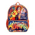 thumbnail image 1 of Mochila Ruz Free Fire Primaria Niño 1 Pieza, 1 of 4