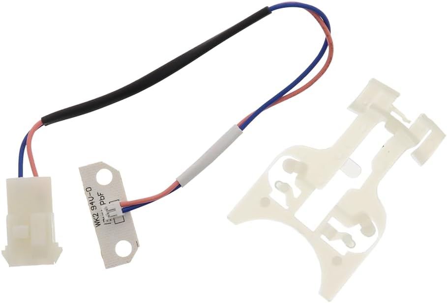 ERP WL49X20360 Washer Speed Sensor Kit for GE
