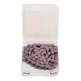 thumbnail image 3 of 8 Speed Bicycle Chain, Lightweight Bike Speed Chain  For Cycling Riding Silver,Gold,Colorful, 3 of 8
