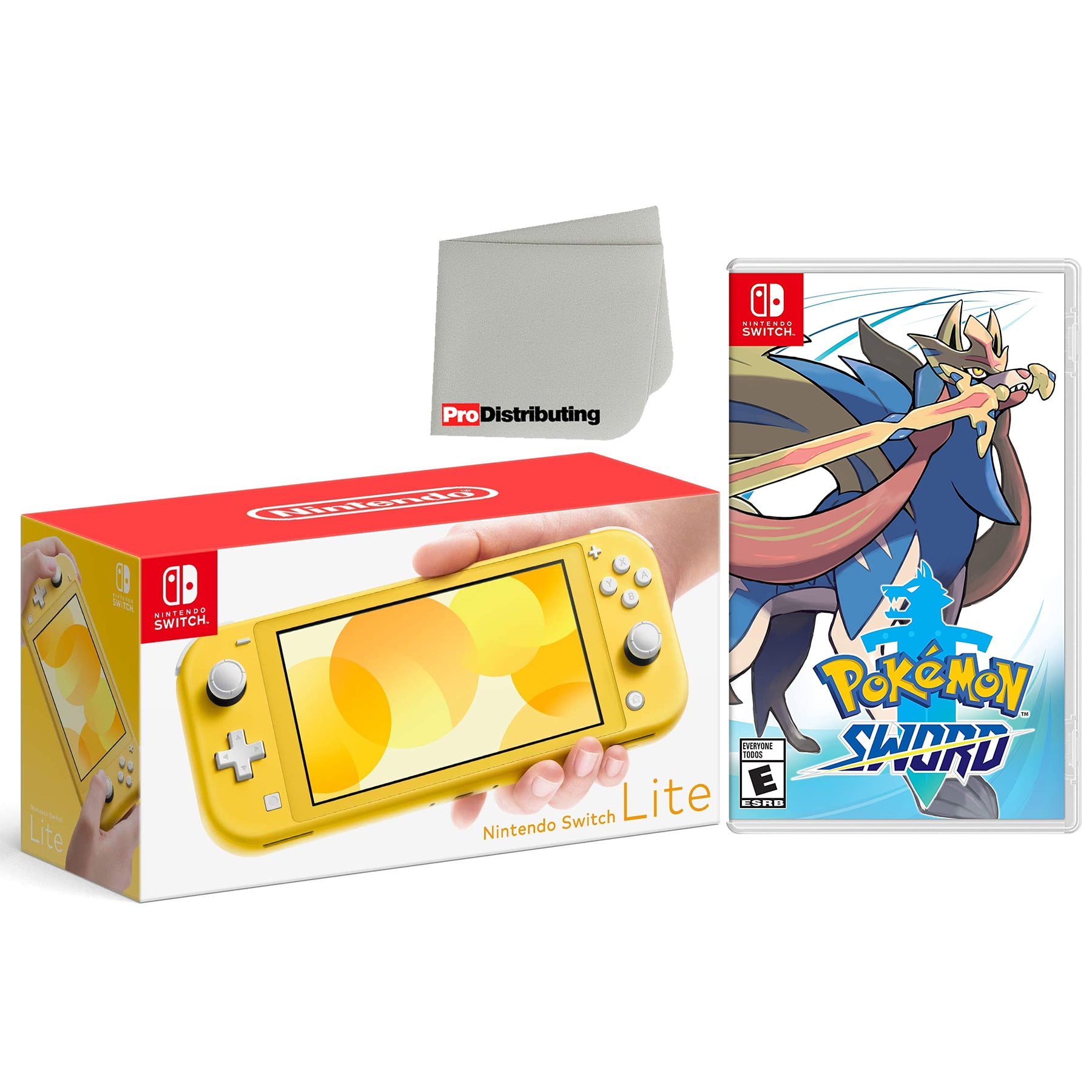 New Nintendo Switch Lite Game System, Gray - Walmart.com New Nintendo Switch Lite Game System, Gray - Walmart.com