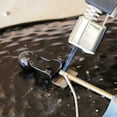 thumbnail image 6 of Bernzomatic Detail Torch Kit, ST2250KC, 6 of 9