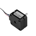 thumbnail image 3 of 3D Printer Accessory, 42 X 23mm Extruder Step Stepper Motor For Titan, 3 of 8