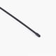 thumbnail image 5 of Antena telescópica SMA flexible doble banda para Baofeng UV-5R UV-XR, 5 of 6