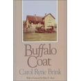 thumbnail image 1 of Buffalo Coat (Washington State University Press Reprint), 1 of 1