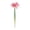 Pink-PK Home Decor, variant on karymi Artificial Clivia Amaryllis Flower 1pcs Faux Realistic Blooms Tall 25.19 In Home Decor Wedding Centerpiece Vase Floral Arrangement House Decor