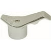 Moen Commercial Sani-Stream Easy Grip Handle Kit