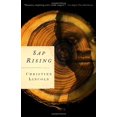 thumbnail image 1 of Pre-Owned SAP Rising Paperback, 1 of 1